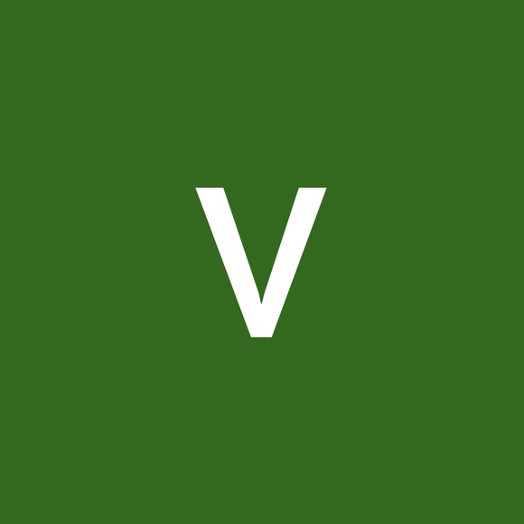 nelaluv84